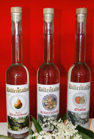 Edelbrände