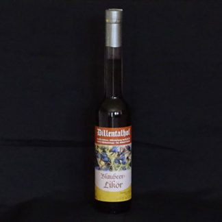 blaubeer
