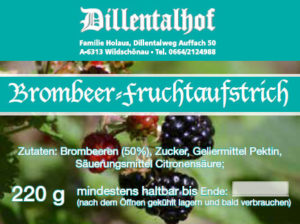 brombeer