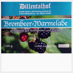 brombeer