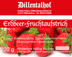 erdbeer