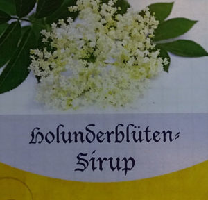 holunder_sirup